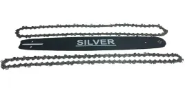 prowadnica-do-pily-18-45cm-0-325-2-lancuchy