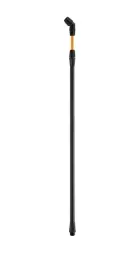 lanca-teleskopowa-1-2-m-kwazar