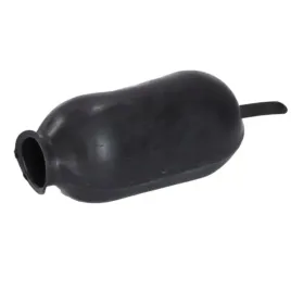 membrana-do-hydroforu-zbiornika-80l-100l-omnigena