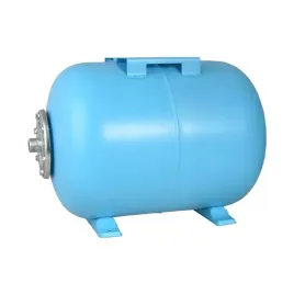 zbiornik-hydroforowy-50l-przeponowy-do-pompy-wody-solidny