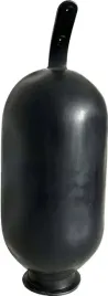 membrana-do-hydroforu-80-l-przepona-zbiornika-epdm