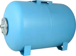 hydrofor-zbiornik-przeponowy-hydroforowy-100l-do-pompy-wody-stal-weglowa