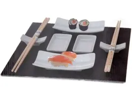 zestaw-do-sushi-robienia-serwowania-paleczki-mata-bambusowa-kamien-naczynia