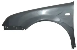 vw-bora-1998-2005-blotnik-lewy-lc7v-przod-przedni
