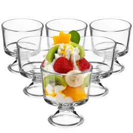 pucharki-do-deserow-280ml-pojemnik-na-deserki-desery-pucharek-lody-komplet