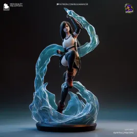 tifa-lockhart-final-fantasy-vii