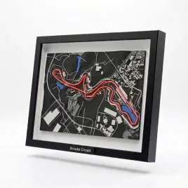 suzuka-japonia-tor-wyscigowy-3d-w-ramce