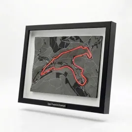 spa-francorchamps-belgia-tor-wyscigowy-3d-w-ramce