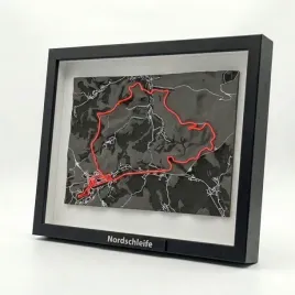 nurburgring-nordschleife-niemcy-tor-wyscigowy-3d-w-ramce