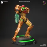 samus-aran-metroid