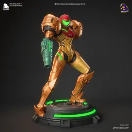 samus-aran-metroid