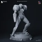 samus-aran-metroid-wysokosc-produktu-25-cm