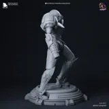 samus-aran-metroid-szerokosc-produktu-17-2-cm