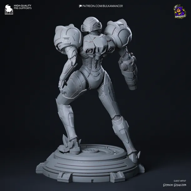samus-aran-metroid-wysokosc-produktu-25-cm-szerokosc-produktu-17-2-cm