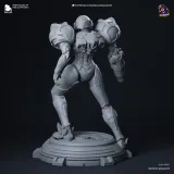samus-aran-metroid-wysokosc-produktu-25-cm-szerokosc-produktu-17-2-cm