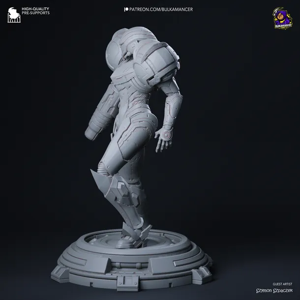 samus-aran-metroid-szerokosc-produktu-17-2-cm-wysokosc-produktu-25-cm