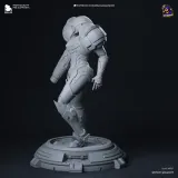 samus-aran-metroid-szerokosc-produktu-17-2-cm-wysokosc-produktu-25-cm