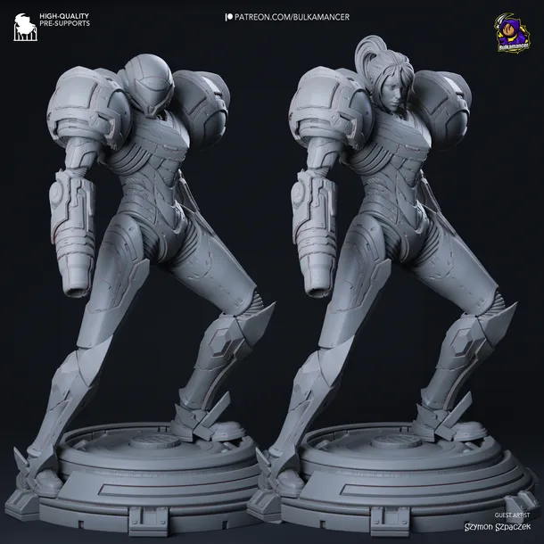samus-aran-metroid-wysokosc-produktu-25-cm