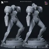 samus-aran-metroid-wysokosc-produktu-25-cm