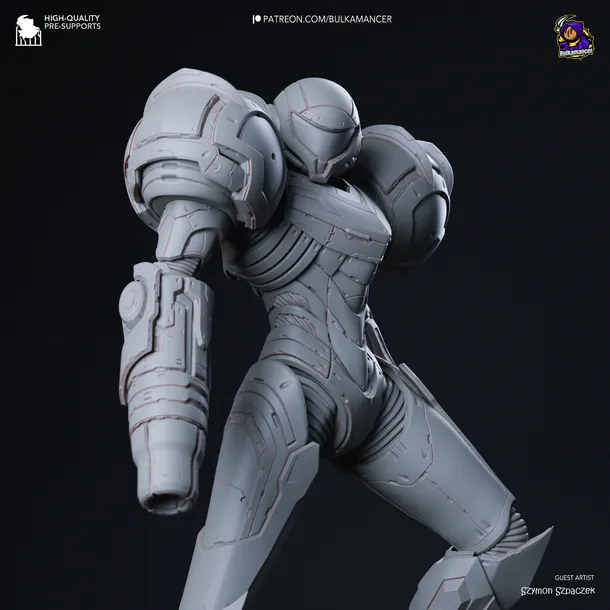 samus-aran-metroid-szerokosc-produktu-17-2-cm