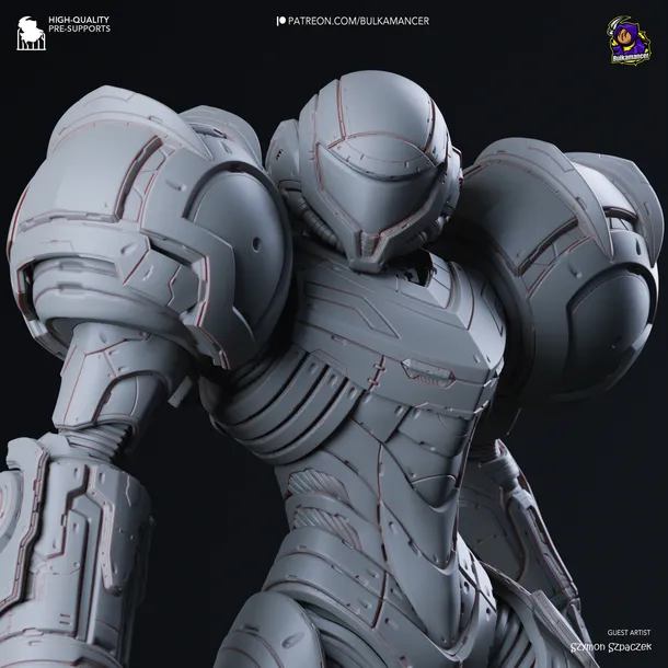 samus-aran-metroid-wysokosc-produktu-25-cm-szerokosc-produktu-17-2-cm