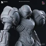 samus-aran-metroid-wysokosc-produktu-25-cm-szerokosc-produktu-17-2-cm