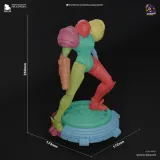 samus-aran-metroid-szerokosc-produktu-17-2-cm-wysokosc-produktu-25-cm