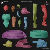 samus-aran-metroid-wysokosc-produktu-25-cm
