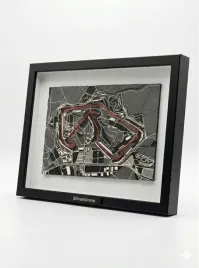 silverstone-wielka-brytania-tor-wyscigowy-3d-w-ramce