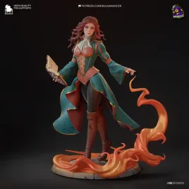 triss-merigold-wiedzmin