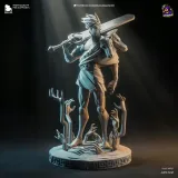 zagreus-hades-wysokosc-produktu-25-3-cm