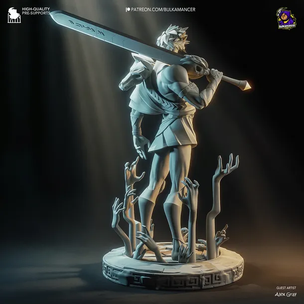 zagreus-hades-szerokosc-produktu-15-4-cm