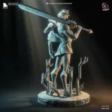 zagreus-hades-szerokosc-produktu-15-4-cm