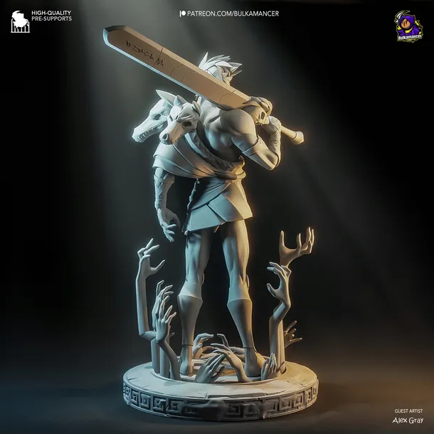 zagreus-hades-wysokosc-produktu-25-3-cm-szerokosc-produktu-15-4-cm