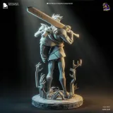 zagreus-hades-wysokosc-produktu-25-3-cm-szerokosc-produktu-15-4-cm