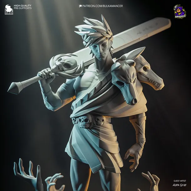 zagreus-hades-szerokosc-produktu-15-4-cm-wysokosc-produktu-25-3-cm