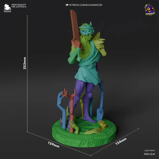 zagreus-hades-wysokosc-produktu-25-3-cm