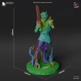 zagreus-hades-wysokosc-produktu-25-3-cm