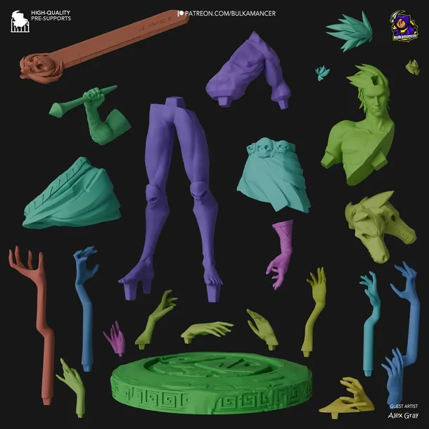 zagreus-hades-szerokosc-produktu-15-4-cm