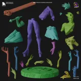 zagreus-hades-szerokosc-produktu-15-4-cm