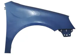 vw-golf-v-5-blotnik-prawy-lc5g-przod-przedni