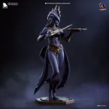 shar-baldurs-gate-3