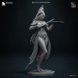 shar-baldurs-gate-3-wysokosc-produktu-57-4-cm