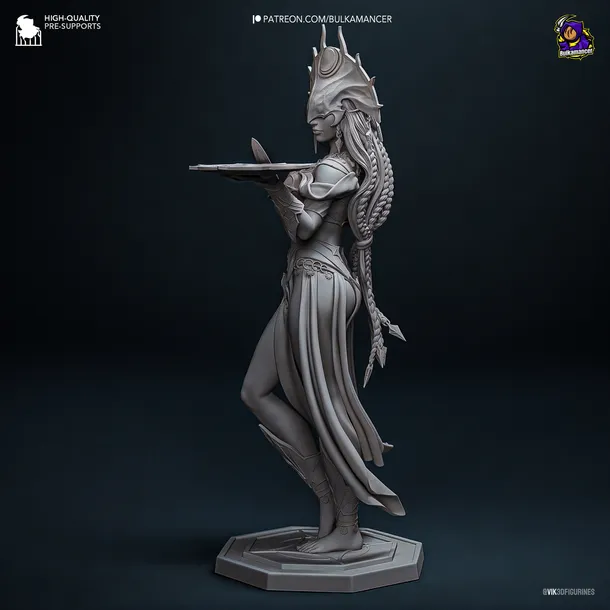 shar-baldurs-gate-3-szerokosc-produktu-12-3-cm