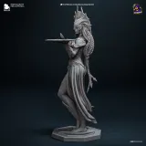 shar-baldurs-gate-3-szerokosc-produktu-12-3-cm