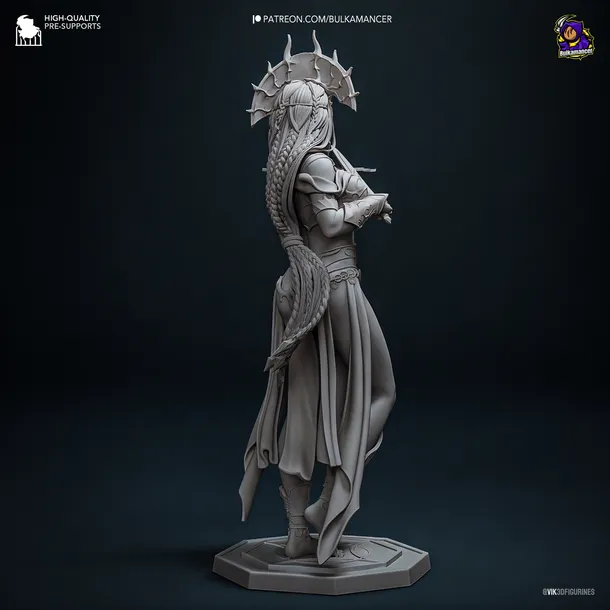 shar-baldurs-gate-3-wysokosc-produktu-57-4-cm-szerokosc-produktu-12-3-cm