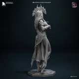 shar-baldurs-gate-3-wysokosc-produktu-57-4-cm-szerokosc-produktu-12-3-cm