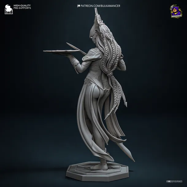 shar-baldurs-gate-3-szerokosc-produktu-12-3-cm-wysokosc-produktu-57-4-cm