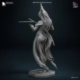 shar-baldurs-gate-3-szerokosc-produktu-12-3-cm-wysokosc-produktu-57-4-cm