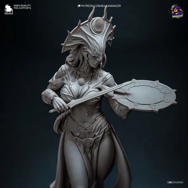 shar-baldurs-gate-3-wysokosc-produktu-57-4-cm